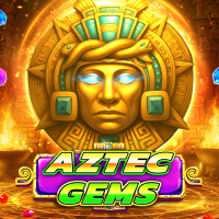 Aztec Gems